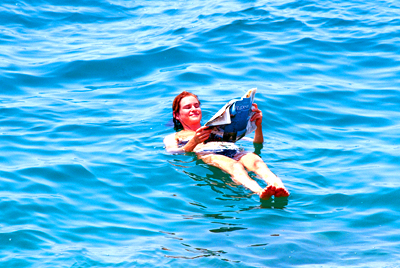 floating-deadsea