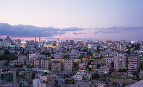 east-amman-1