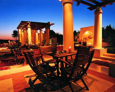 Movenpick