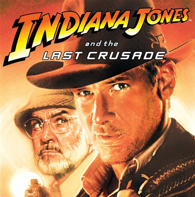 indiana-jones-last-crusade