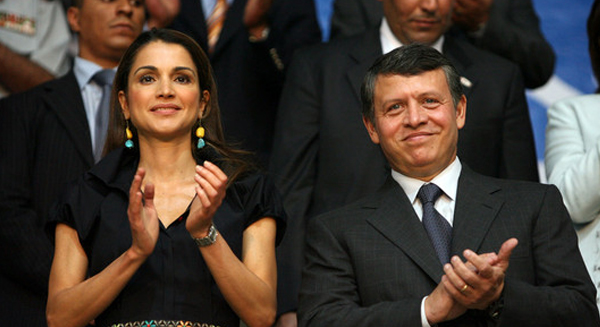 king-abdullah-2-1jpg