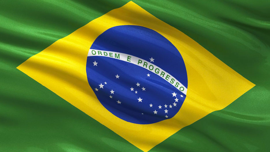 leading companies Brazil