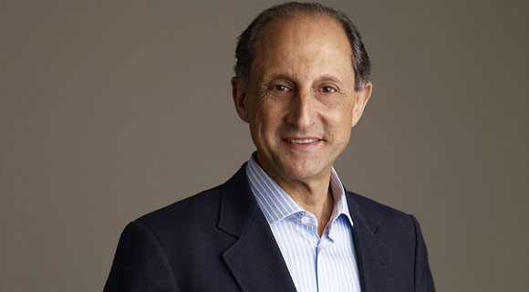 Sao Paulo Industry, FIESP, Paulo Skaf