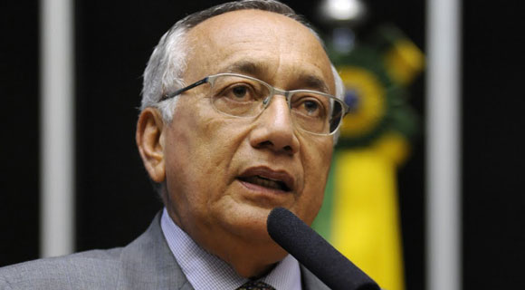 Brazil Tourism, Minister of Tourism of Brazil