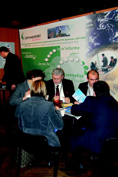 convention_france_maghreb.jpg Convention France Maghreb