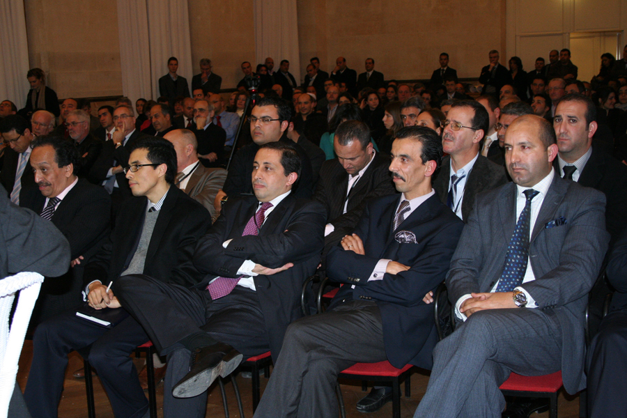 img_4328.jpg convention france maghreb