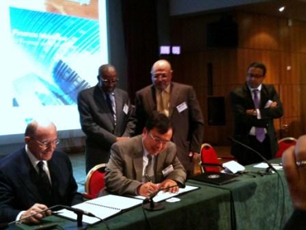 franco_arabe_chamber_of_commerce.jpg franco_arabe_chamber_of_commerce.jpg