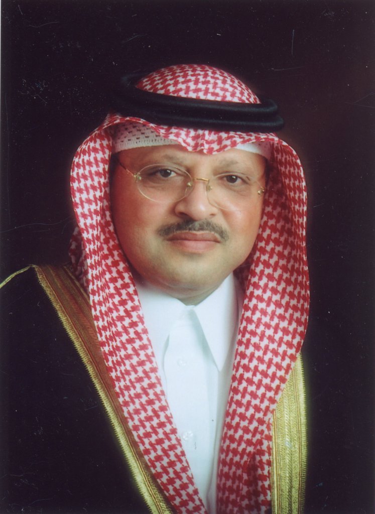 photo_dr._al-tayar.jpg photo_dr._al-tayar.jpg