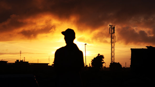 Investment Outlook for Côte d'Ivoire: Stability Key to Country Rich in Opportunities