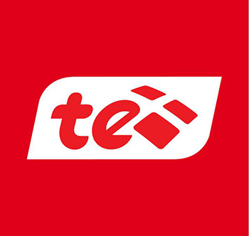 Telecom Egypt
