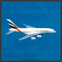 Emirates