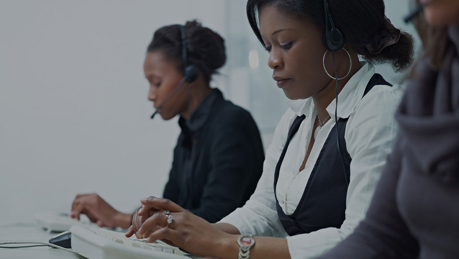 SevenSeas Technologies create better, faster, convenient and more accessible government services for citizens