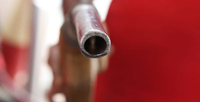 Oil Companies in Kurdistan