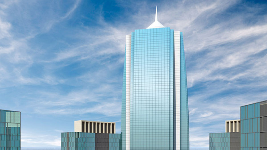 Companies in Iraq's Kurdistan