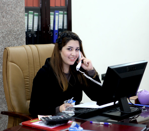 North Bank Customer Service