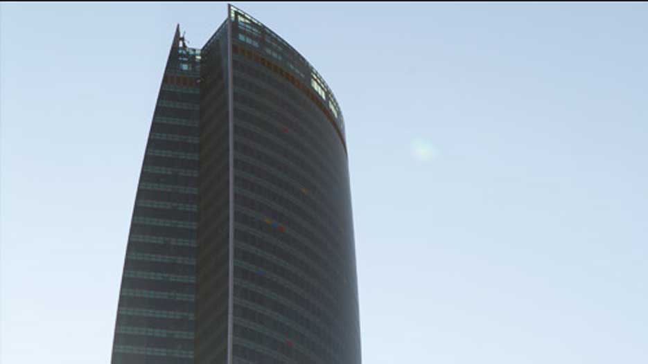 Kuwait Top Holding Companies and Kuwait Top Diversified Conglomerates