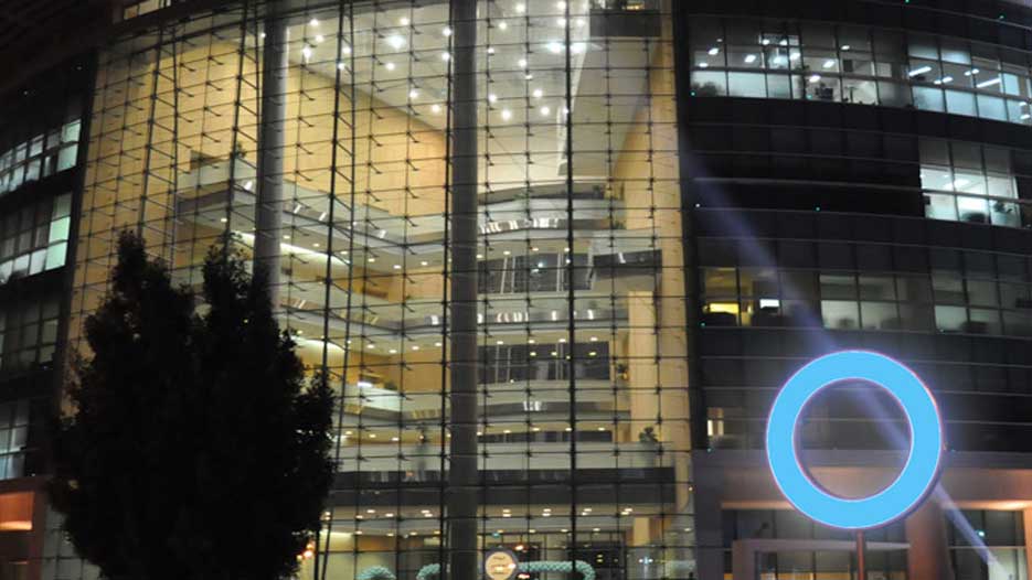 Top Hospitals in Kuwait