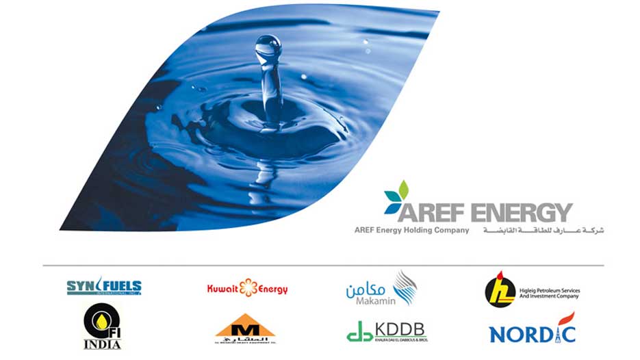 Top Investment Companies in Kuwait