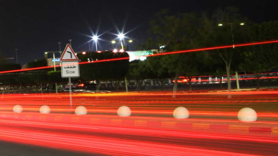 Top Insurance Companies in Kuwait