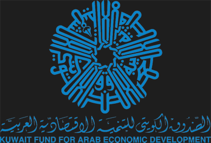 kuwait-fund.png kuwait-fund.png
