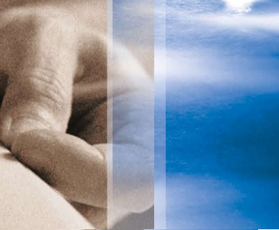 muthanna-4.png muthanna-4.png