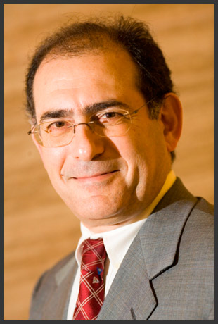 Anthony-Chalhoub-LR.jpg Anthony-Chalhoub-LR.jpg