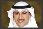 Fahad-Boodai-Global-Securities-House-Gatehouse-Bank.jpg Fahad-Boodai-Global-Securities-House-Gatehouse-Bank.jpg