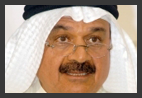 Faisal-Ali-Al-Mutawa,-chairman,-Bayan-Investment-Company.png Faisal-Ali-Al-Mutawa,-chairman,-Bayan-Investment-Company.png