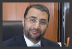 Khaled-Al-Saeid,-its.png Khaled-Al-Saeid,-its.png