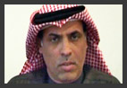 Khalid-Hamdan-Al-Saif,-Managing-Director-NAPESCO.jpg Khalid-Hamdan-Al-Saif,-Managing-Director-NAPESCO.jpg