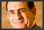 Kuwait-Retail,-Anthony-Chalhoub,-Chalhoub-Group.jpg Kuwait-Retail,-Anthony-Chalhoub,-Chalhoub-Group.jpg