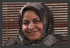 Kuwait-energy,-kuwait-oil-sector,-sarah-akbar.png Kuwait-energy,-kuwait-oil-sector,-sarah-akbar.png