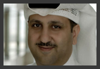 Najeeb-Al-Awadi,-CEO,-VIVA.png Najeeb-Al-Awadi,-CEO,-VIVA.png