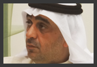 Khaled-Hassan-Abul,-Chairman-of-Abyat-Megastore.png Khaled-Hassan-Abul,-Chairman-of-Abyat-Megastore.png