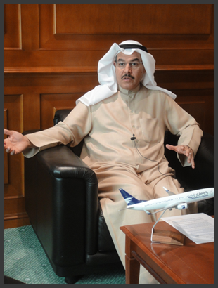 Ahmed-A.-Al-Zabin,-CEO-of-ALAFCO,-kuwait-leasing.png Ahmed-A.-Al-Zabin,-CEO-of-ALAFCO,-kuwait-leasing.png