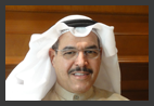 Ahmed-A.-Al-Zabin,-CEO-of-ALAFCO.png Ahmed-A.-Al-Zabin,-CEO-of-ALAFCO.png