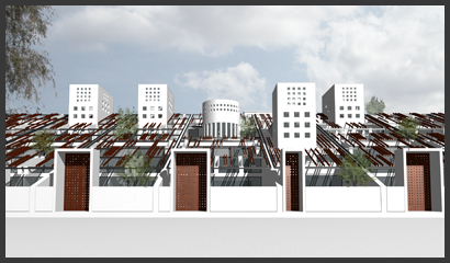miniall-alll-ALAGRAN-International-Real-Estate-Company.png miniall-alll-ALAGRAN-International-Real-Estate-Company.png