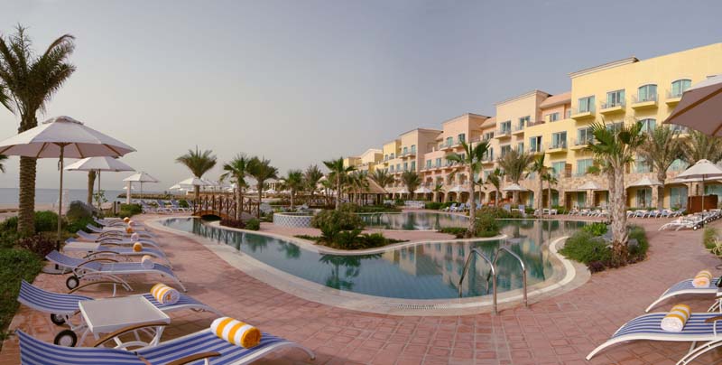 pool day pan 1.jpg pool day pan 1.jpg