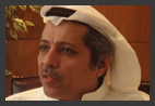 Suliman-N.-Al-Qimlas,-CEO-Bayt-Al-Mal-Investment.png Suliman-N.-Al-Qimlas,-CEO-Bayt-Al-Mal-Investment.png
