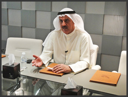 Former-minister-of-finance,-Bader-Al-Humaidi,-Chairman-of-EEE-company-5.jpg Former-minister-of-finance,-Bader-Al-Humaidi,-Chairman-of-EEE-company-5.jpg