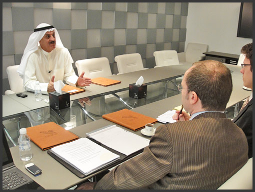 Former-minister-of-finance,-Bader-Al-Humaidi,-Chairman-of-EEE-company-7.jpg Former-minister-of-finance,-Bader-Al-Humaidi,-Chairman-of-EEE-company-7.jpg