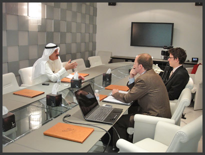 Former-minister-of-finance,-Bader-Al-Humaidi,-Chairman-of-EEE-company-8.jpg Former-minister-of-finance,-Bader-Al-Humaidi,-Chairman-of-EEE-company-8.jpg