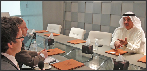 Former-minister-of-finance,-Bader-Al-Humaidi,-Chairman-of-EEE-company-9.jpg Former-minister-of-finance,-Bader-Al-Humaidi,-Chairman-of-EEE-company-9.jpg