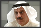 Former-minister-of-finance,-Bader-Al-Humaidi.jpg Former-minister-of-finance,-Bader-Al-Humaidi.jpg