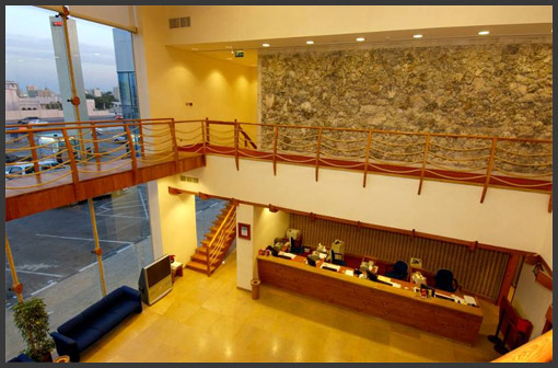 gulf-bank-new-strategy-gulf-bank-leading-bank-in-Kuwait-x.jpg gulf-bank-new-strategy-gulf-bank-leading-bank-in-Kuwait-x.jpg
