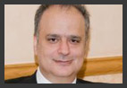 michel-accad-ceo-of-gulf-bank-leading-bank-in-Kuwait.jpg michel-accad-ceo-of-gulf-bank-leading-bank-in-Kuwait.jpg