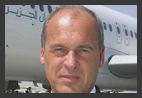 jazeera-airways-stefan-pichler.png jazeera-airways-stefan-pichler.png