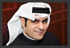 Kuwait-Dynamics,-Action-Real-Estate,--Eng.-Rawaf-I.-Bourisli,-chairman-and-CEO,-GM,-14.2.10.jpg Kuwait-Dynamics,-Action-Real-Estate,--Eng.-Rawaf-I.-Bourisli,-chairman-and-CEO,-GM,-14.2.10.jpg