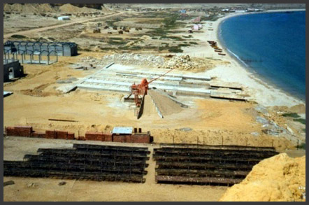 kuwait-fund-for-arab-economic-development,-abdulwahab-al-bader,-kuwait-fund-help-angola.jpg kuwait-fund-for-arab-economic-development,-abdulwahab-al-bader,-kuwait-fund-help-angola.jpg