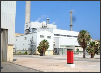 kuwait-fund-for-arab-economic-development,-abdulwahab-al-bader,-kuwait-fund-help-malta.jpg kuwait-fund-for-arab-economic-development,-abdulwahab-al-bader,-kuwait-fund-help-malta.jpg